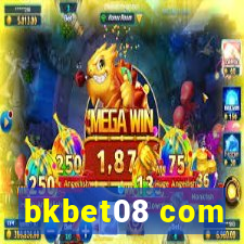 bkbet08 com